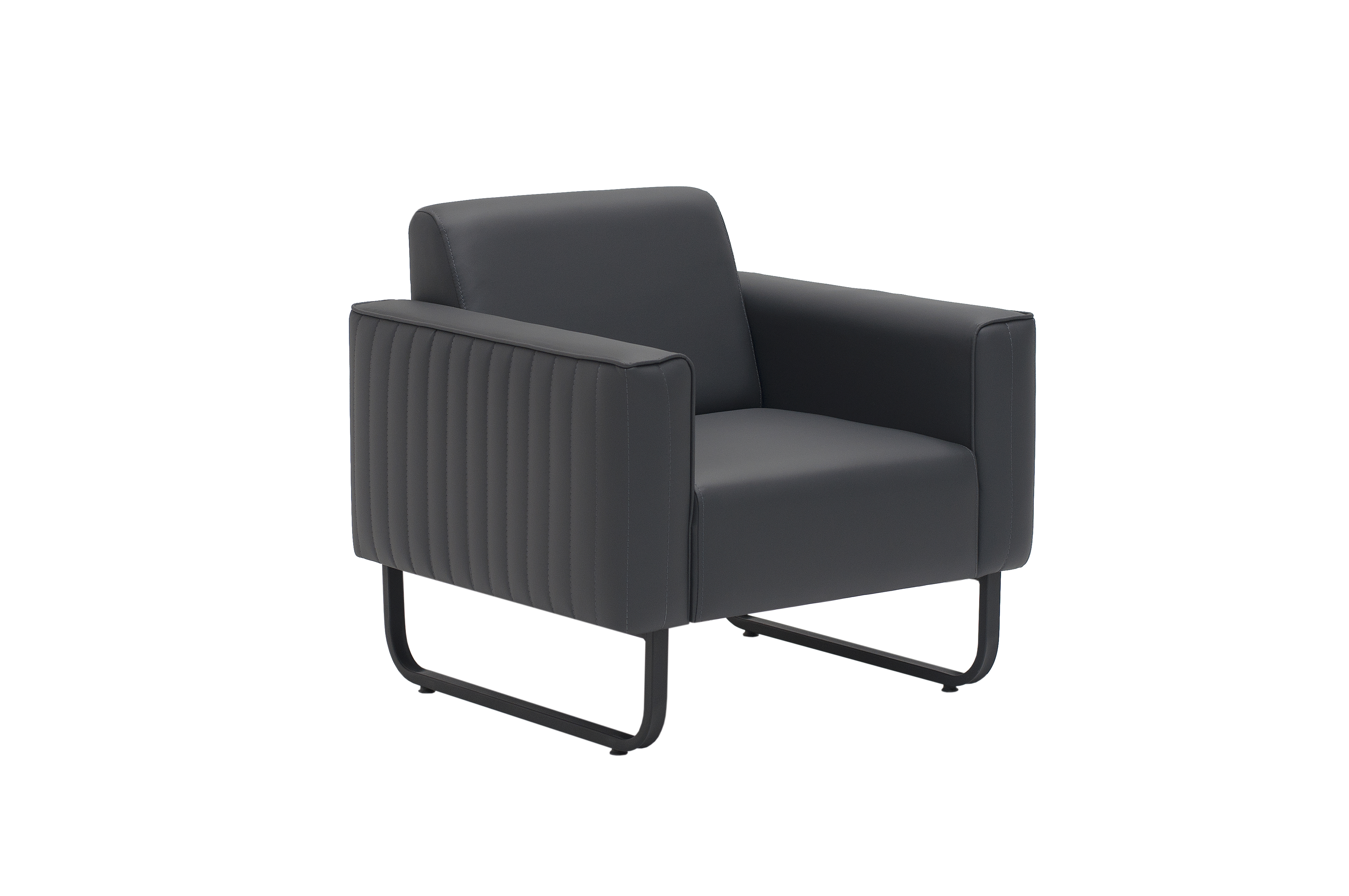 Santos Tekli - Ofis mobilyası - Ofis mobilyaları